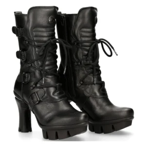 Shoes New Rock M-NEOPUNK009-C3 ASK YOUR SIZE THE MANAGER «Ніжний Хвиля»