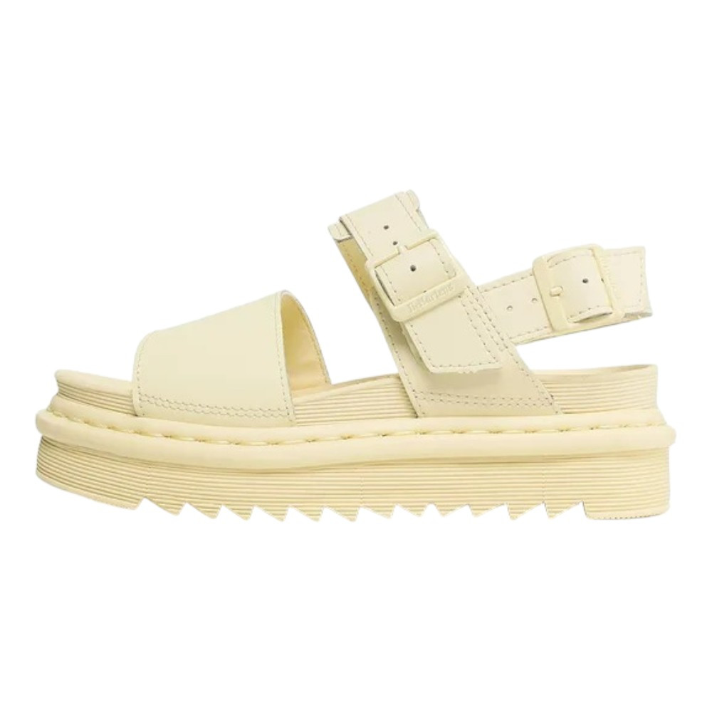 Босоніжки «Восс Моно» — чорні легкі на ремінцях